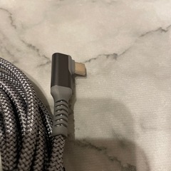 ケーブル 6M 新品 USB3.2 Gen1 Cable C Linkの画像