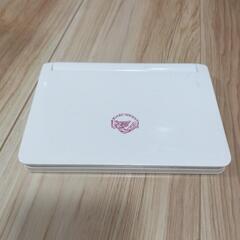 医学書院　電子辞書