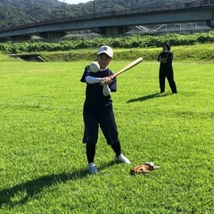 体験参加OK − 滋賀県
