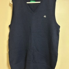大分県の高校 服/ファッションの中古が安い!激安で譲ります 大分県の高校 服/ファッションの中古が安い!激安で譲ります