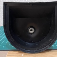 M-1風 トロフィーの画像