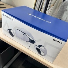 PS5 VR2& VR2 Sense コントローラー充電スタンド 