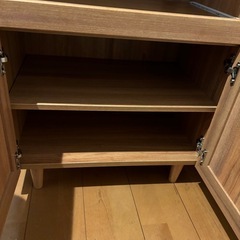 キッチンボードの画像