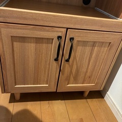 キッチンボードの画像
