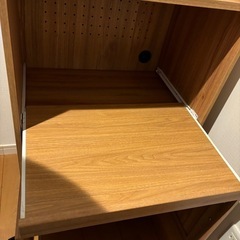 キッチンボードの画像