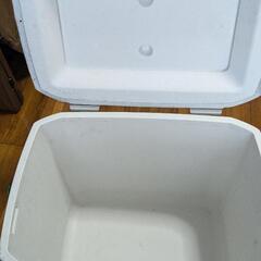 (コールマン) COLEMAN スポーツオーソリティ限定商品 エクスカーションクーラー30QT（オリーブ） オリーブ

の画像