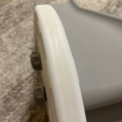 子供用　室内すべり台の画像