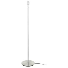 IKEA イケア　照明 RINGSTA / SKAFTETの画像