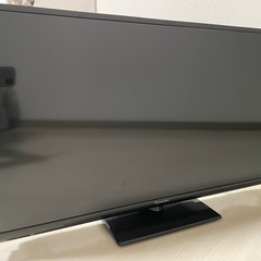 バナソニック 32型テレビ