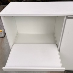 キッチンボードの画像