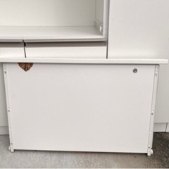 キッチンボードの画像