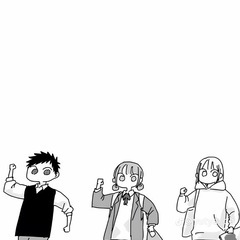 iPadの初期化