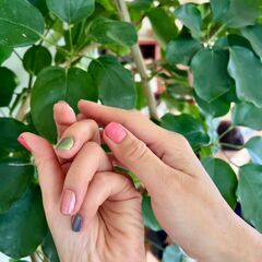 締め切り10/4まで❗️【10/6 伊勢市】肌と環境に優しい🌏1...