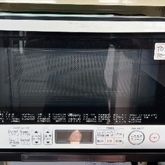 東芝電子レンジ2020❤️