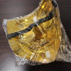 新品未使用  アノニマス マクス ハッカー集団の画像