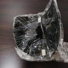 新品未使用  アノニマス マクス ハッカー集団の画像
