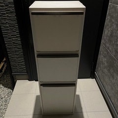 ゴミ箱