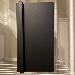 山崎実業 パンケース tower タワー ブレッドケース スリム...