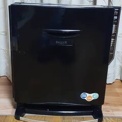 TOYOTOMI 　遠赤外線電気パネルヒーター（EPH-121）　