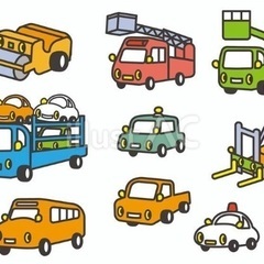 日勤募集、高所作業車オペレーター！月収40万可能！最大日給3.5...