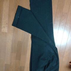 ズボン 高校 制服 股下69