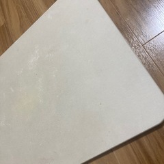 珪藻土マットの画像