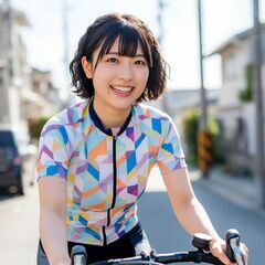 とかちサイクリング✨仲間募集！