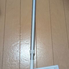 100均　掃除ワイパー