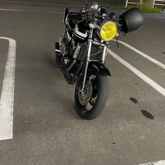 GK79a インパルス400の画像