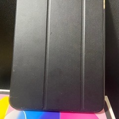 iPad10世代　　　【完品】　　