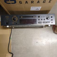 ジャンクの画像