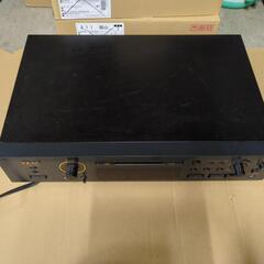 ジャンクの画像