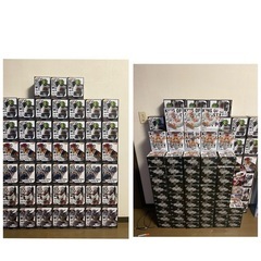 プライズフィギュアまとめ売り！バラ売り可能