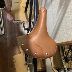 自転車