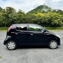 【値下げ】ドラレコ、ETC付き☆ 低燃費の軽自動車です