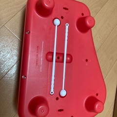 しまじろう　ピアノシロホンの画像
