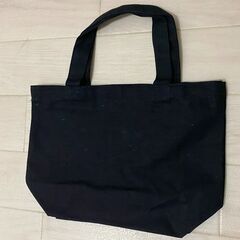 ボートピア梅田特性のトートバックの画像