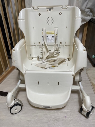 赤ちゃん〜幼児一式セット・個別も可