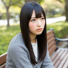 とかちアイドル仲間募集！