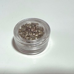 ネイル　ネイルパーツの画像