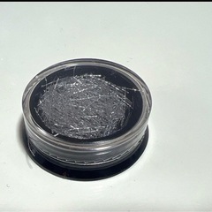 ネイル　ネイルパーツの画像