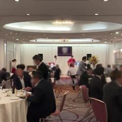 大阪★BASSサポート募集★基本はPOPS、ROCK系～歌謡曲まで。完コピじやなく自分なりの弾き方でOKです。 − 大阪府