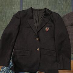学生服