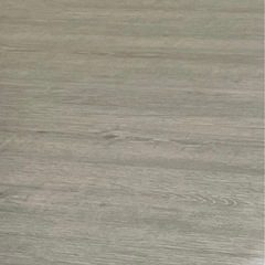 ウッドカーペット