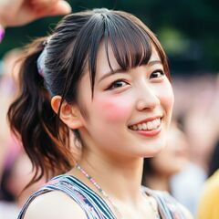 くしろフェス✨仲間募集！
