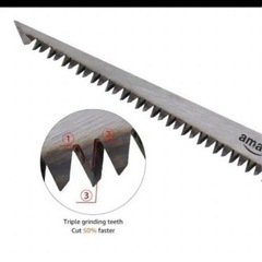 のこぎり DIY ウォールボードソー の画像