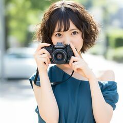 くしろカメラ✨仲間募集！