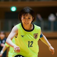 くしろフットサル✨仲間募集！