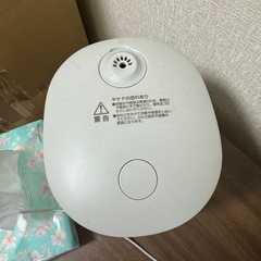 炊飯ジャー
