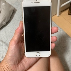 iPhone7